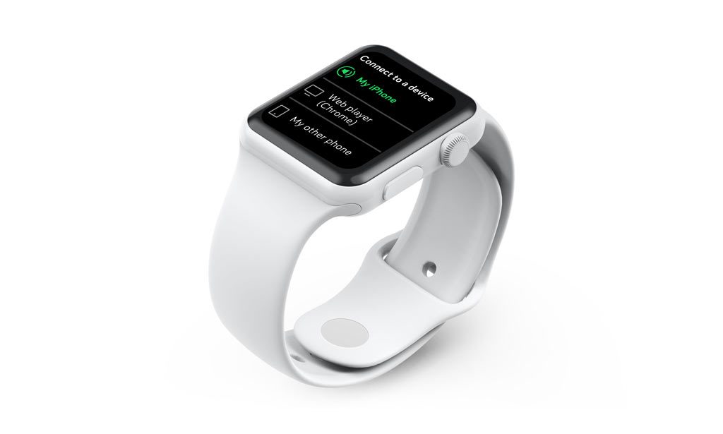 Apple-Watch-2-Blank